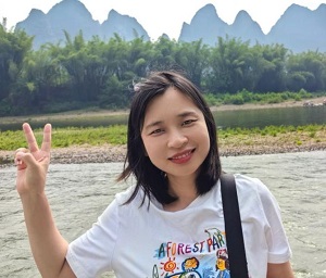 赵丛丛.jpg 赵丛丛.jpg