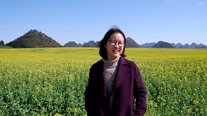 黄慧福.jpg 黄慧福.jpg