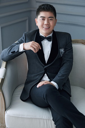 李正田.jpg 李正田.jpg