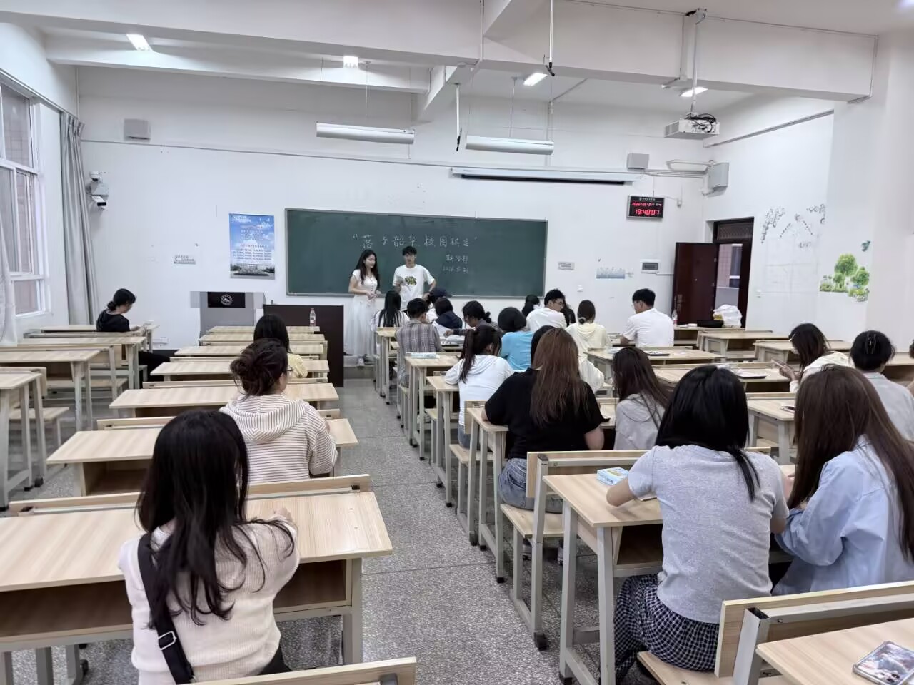 2026.5.25落子韶华展智慧 以棋会友润初心——生物与食品工程学院校园棋会五子棋比赛圆满落幕.jpg